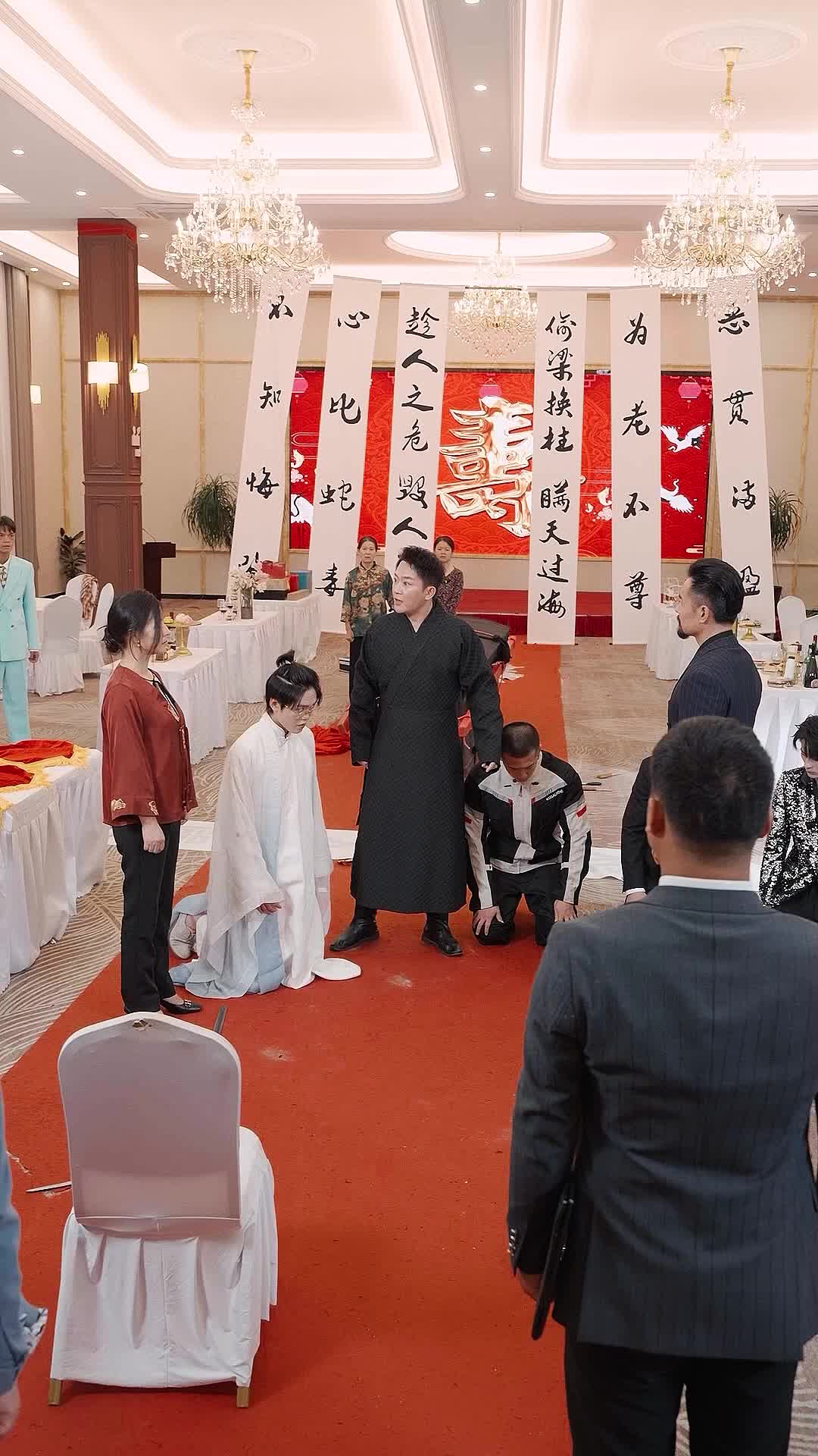第32集